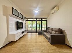 Heritage View (D5), Condominium #458049831